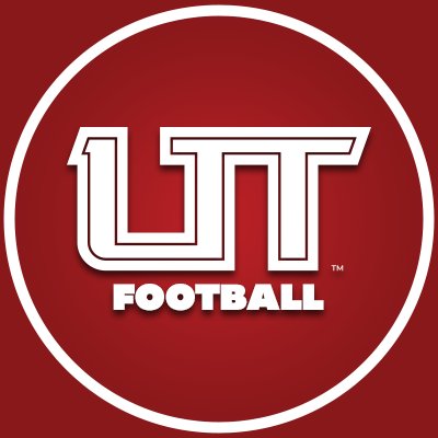 KadenSolecki27's tweet photo. Really appreciate @CoachL_Anderson coming by @gorockyfootball to see me yesterday. Fired up to keep building with @UtahTech_Fball and looking forward to getting back down to see @CoachSweeter and @McKelBrumfield and the rest of the staff again soon! https://t.co/7VkJ4HbimC