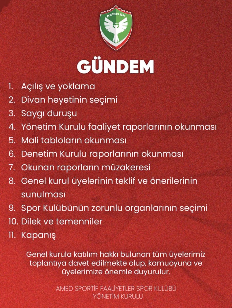 Erkan Trükten 🇹🇷 tweet media