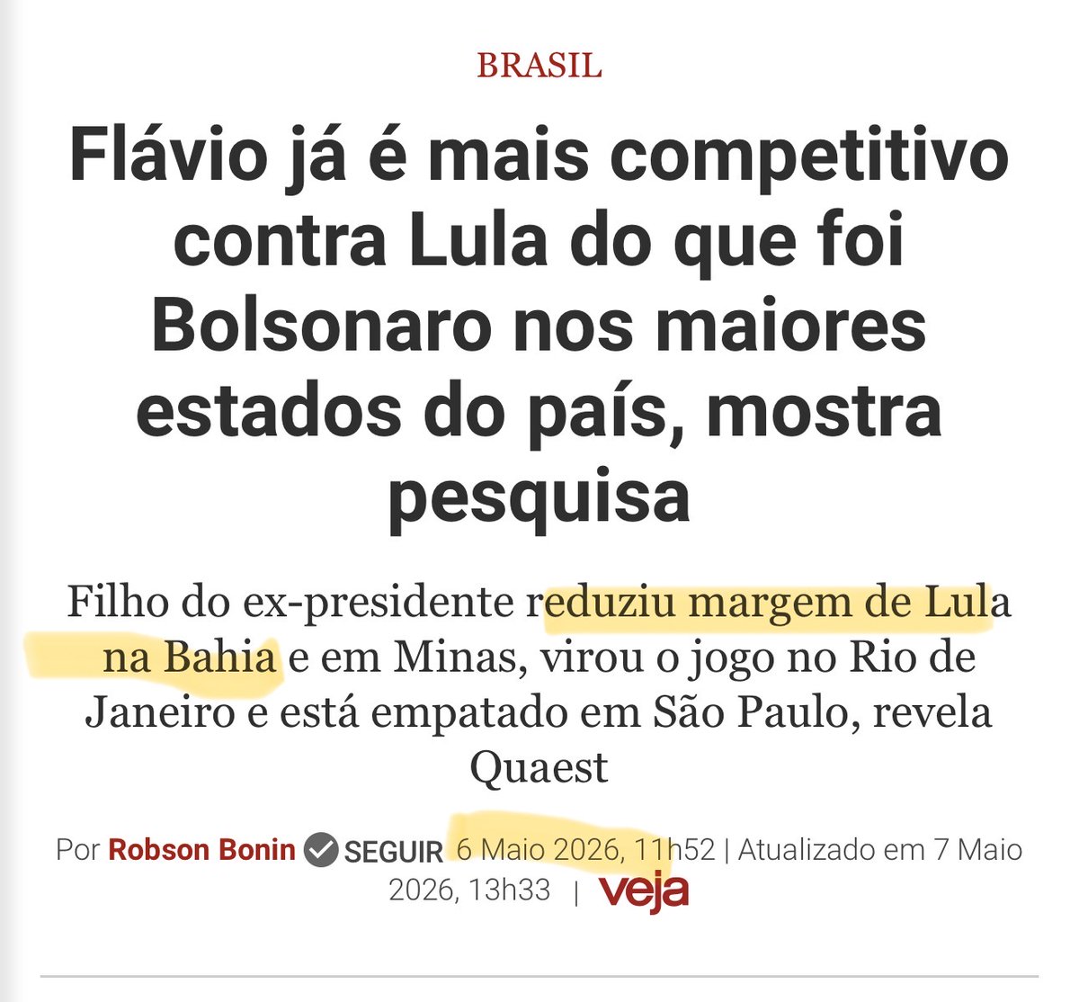 Rezende tweet media