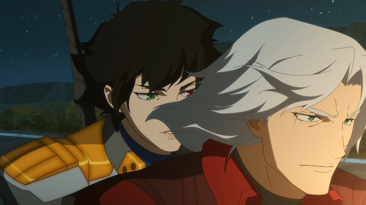 GreatKiryuKazuma tweet media
