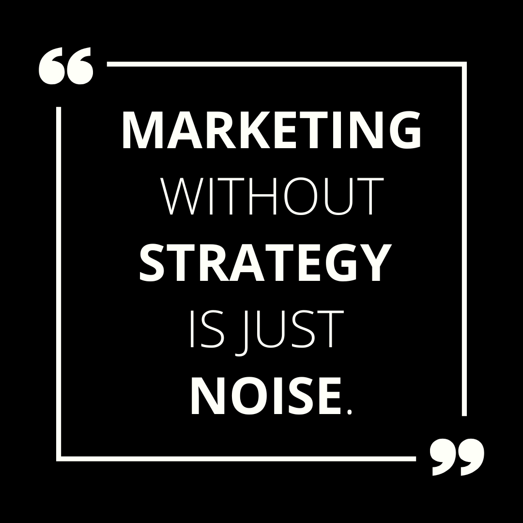 elev8cg's tweet photo. At Elev8 Consulting Group, we help businesses and nonprofits define goals, understand their audience, and build customized campaigns that engage, strengthen relationships, and drive results.

#WednesdayWisdom #Elev8ConsultingGroup #Elev8cg #Marketing https://t.co/vHHMmEMb4k