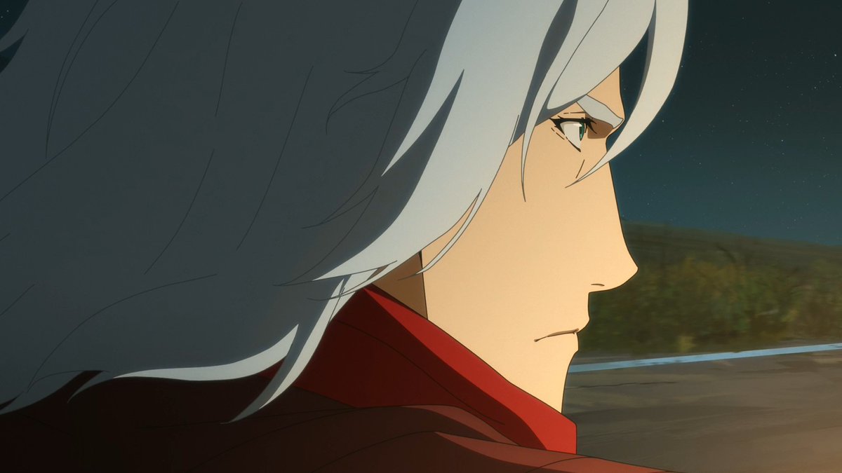 GreatKiryuKazuma tweet media