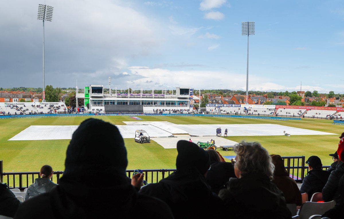 WHITE FERNS tweet media