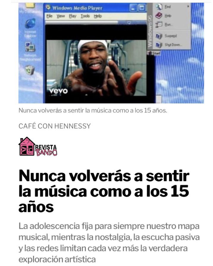 Daniel Caballero tweet media