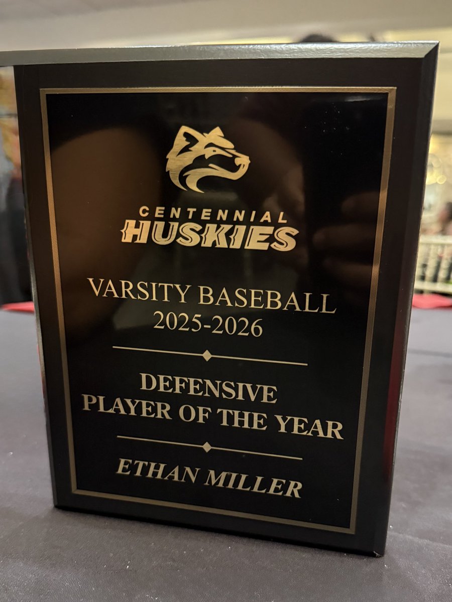 Ethan Miller tweet media