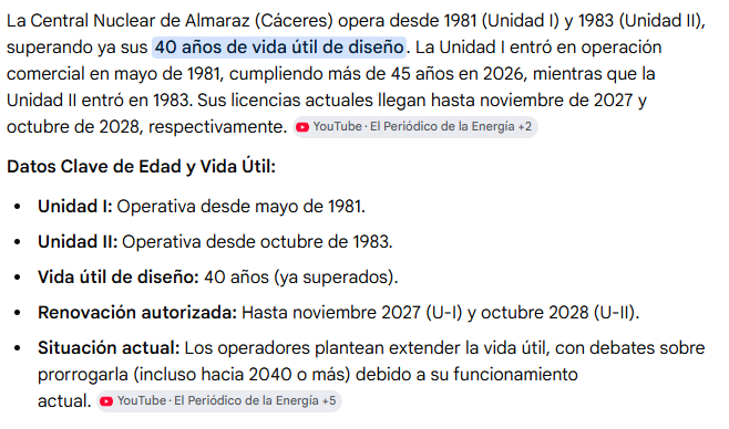 Carmen Sousa Tacón tweet media