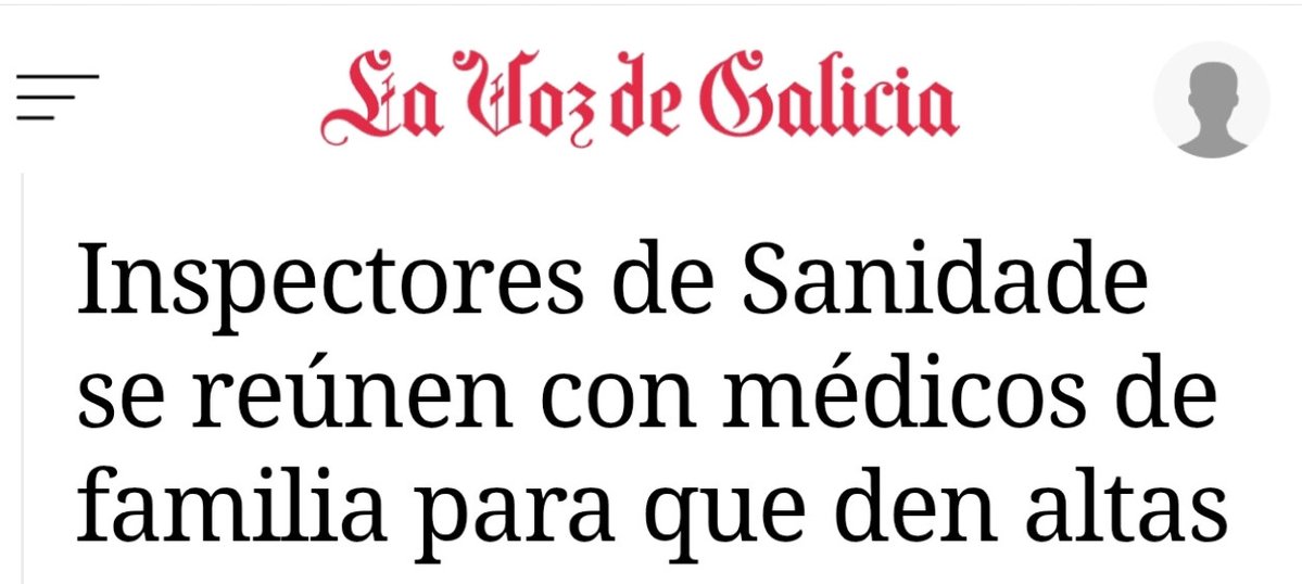 Podemos Galicia tweet media