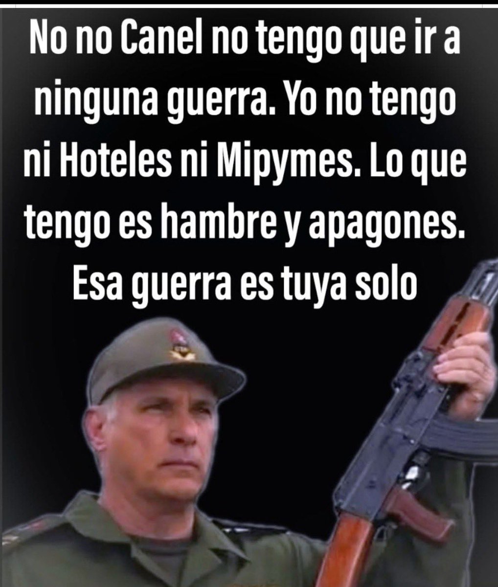 Echudina147575's tweet photo. @MagJorgeCastro @AlbertoBorgesM1 https://t.co/BOfXYEDV1W