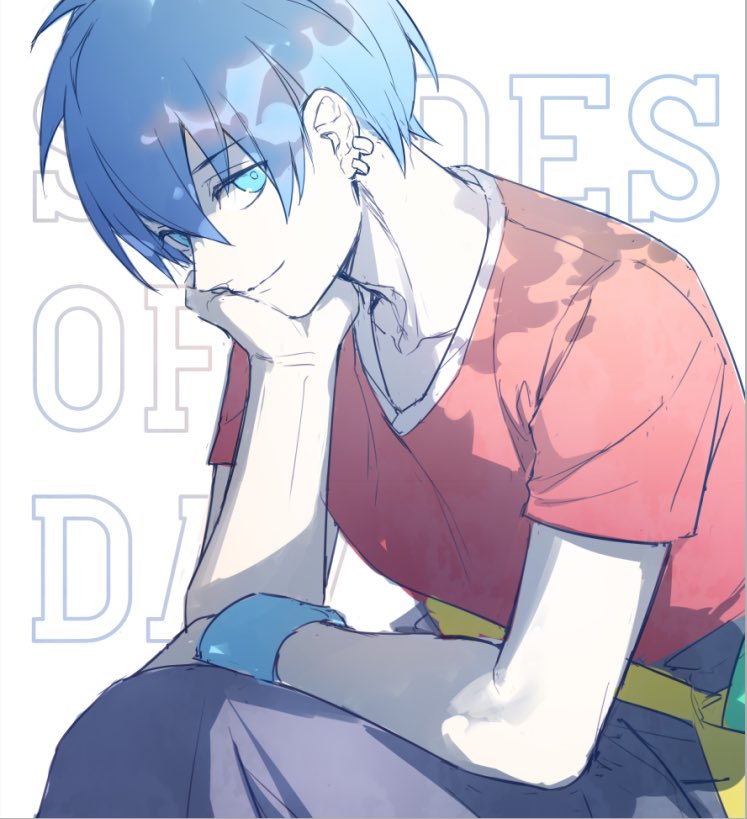 redox tweet media