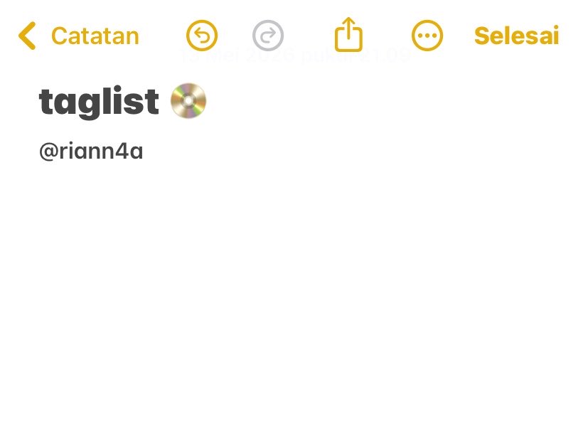 🅰️reum| comms open ~(˘▾˘~) tweet media