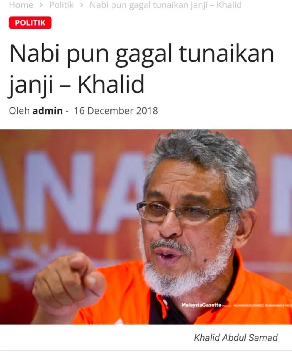nopartyteam's tweet photo. @Adek66A @mkini_bm https://t.co/BuvQtmzP9G