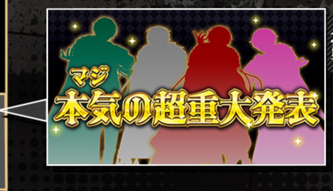 アメリ tweet media