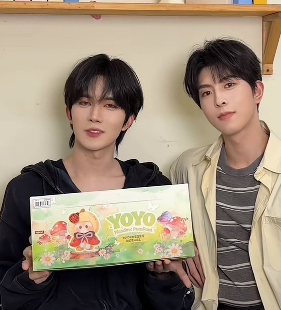 ★เบ้บบี้ ໒꒰ྀི ˶• ༝ •˶ ྀི১ ♥️ tweet media