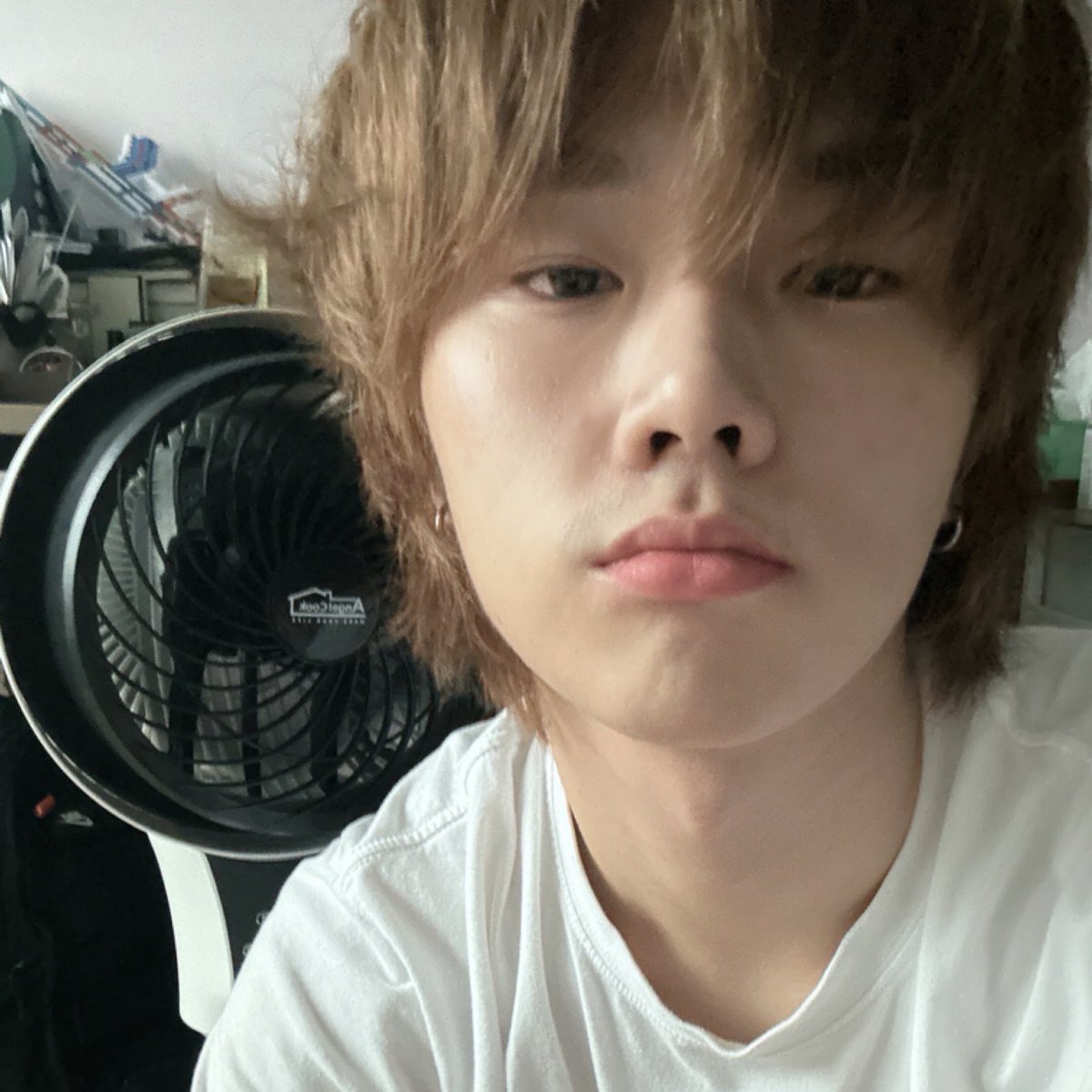 유kun tweet media