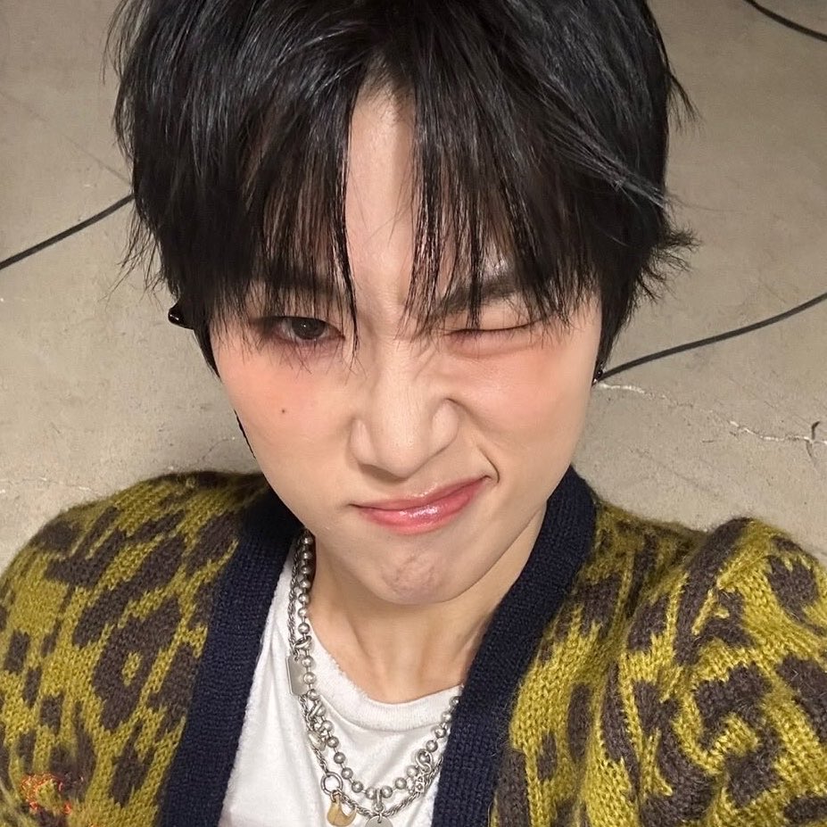 유kun tweet media