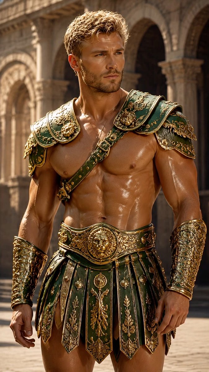 Pandorasbox2055's tweet photo. GET BACK IN SHAPE AGAIN 
🌟💚🌟💚🌟💚🌟💚🌟

https://t.co/VmEqYuz42N

#weight #menshealth #Slim #ShapeShifter #Gladiator 
#Bodyshape #Slimdown #USA #Germany  #uk #BiggestLooser #GetbackinShape https://t.co/WtWCOCrY37