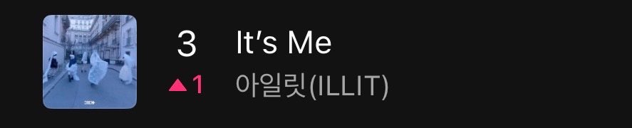 It's 치즈.. tweet media