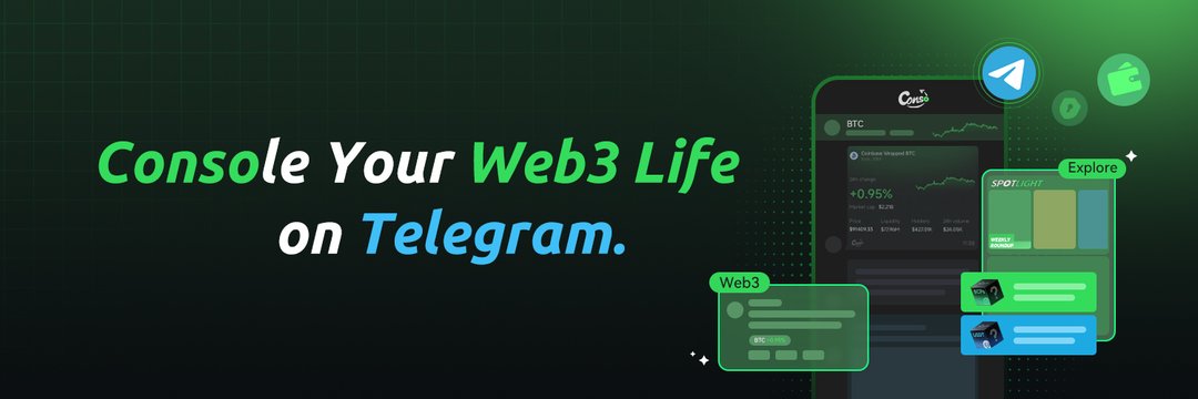 Future_Onchain tweet media
