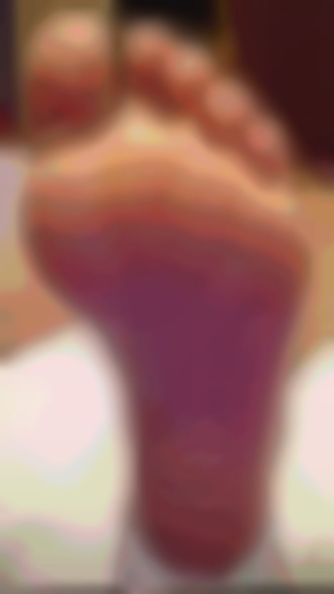 rks3314's tweet photo. 三十路後半(当時)の女性から特別に貰ったり撮ったりした物もあって(ぼかしｽﾏｿ)
いまでも使っておるよ👣 https://t.co/KQljy3RfkJ
