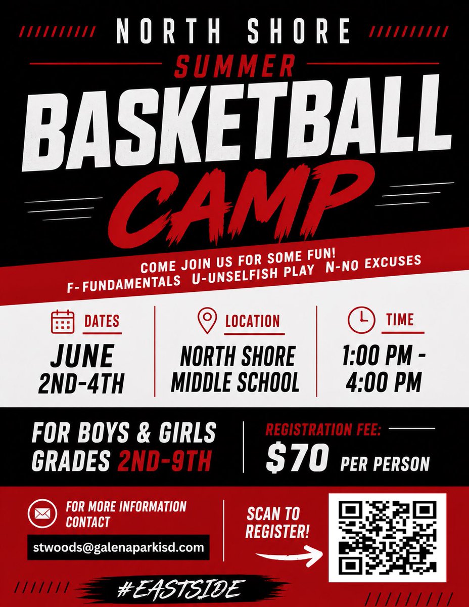 North Shore Boys Basketball tweet media