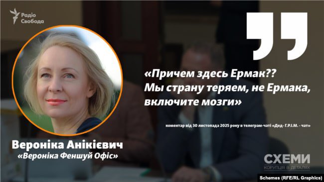 Toronto Television / Телебачення Торонто tweet media