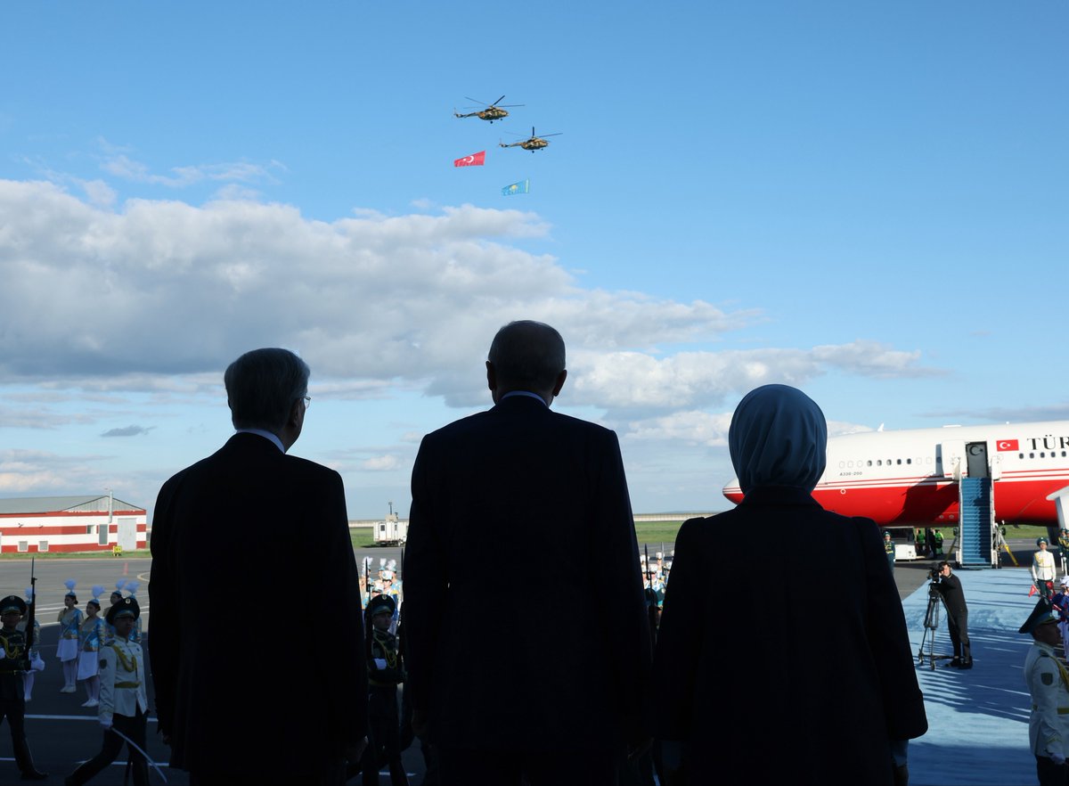 Erdoğan Dijital Medya tweet media
