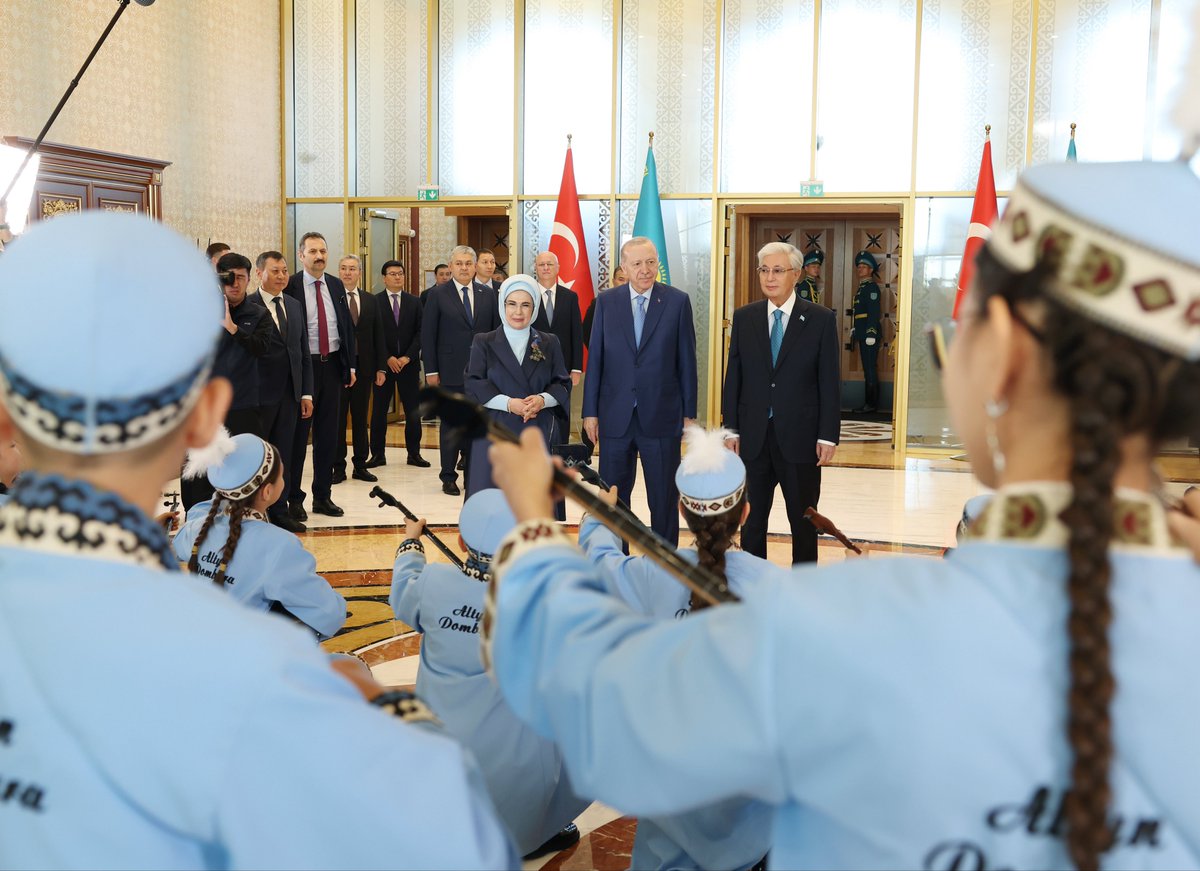 Erdoğan Dijital Medya tweet media