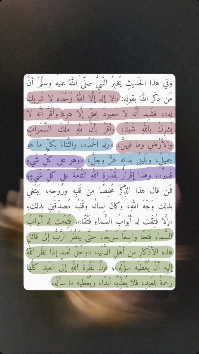 إيلين tweet media