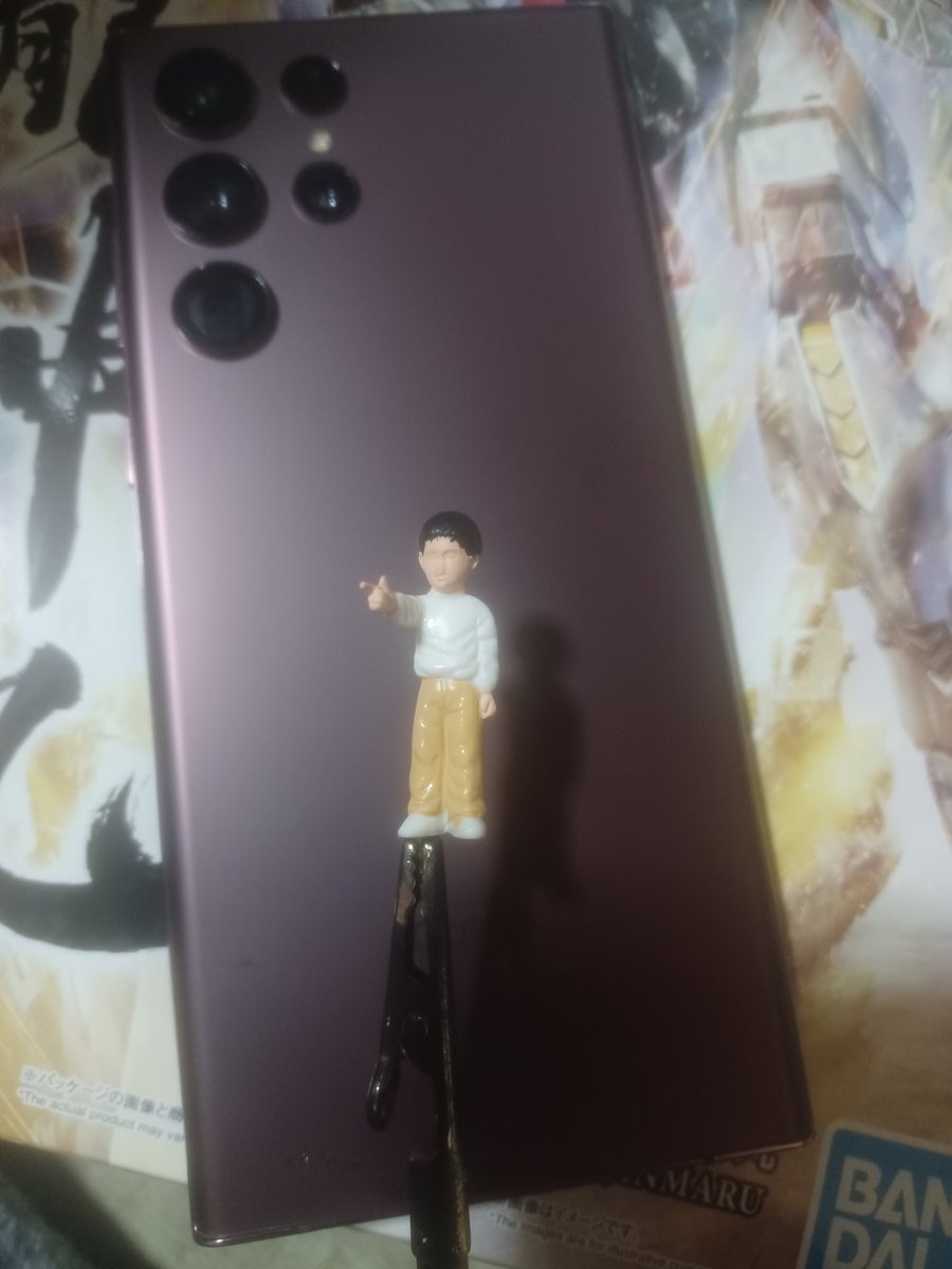 GKO渡辺 ∞美奈月弟 tweet media