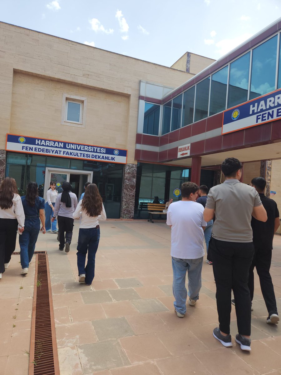 Siirt Aile ve Sosyal Hizmetler İl Müdürlüğü tweet media