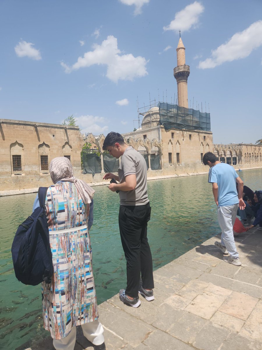 Siirt Aile ve Sosyal Hizmetler İl Müdürlüğü tweet media