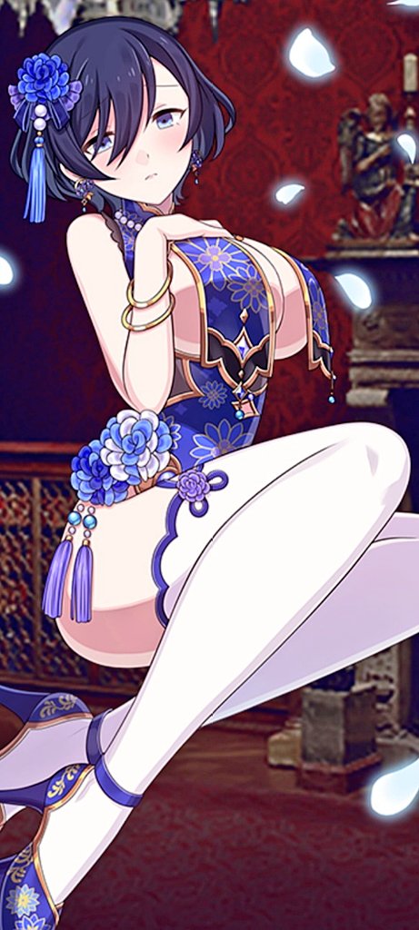 糸ゅ高倫シュマリ tweet media