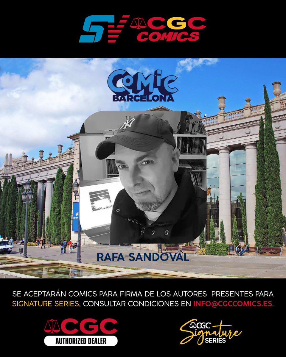 Supervazquez.com tweet media