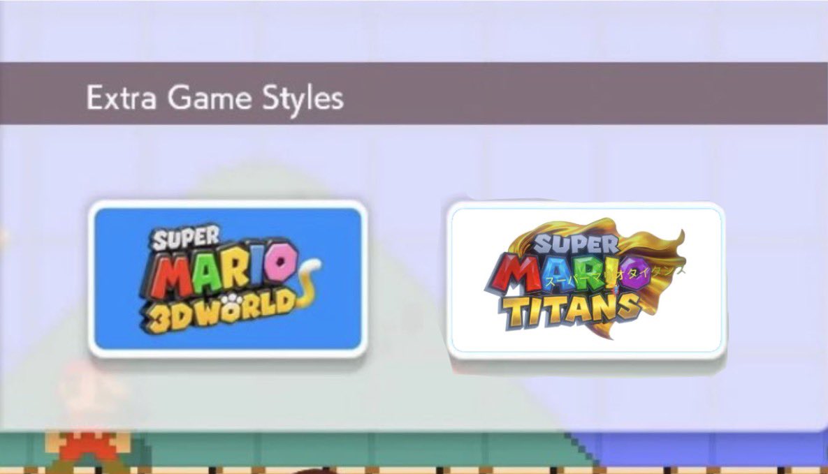 SwagKirb tweet media