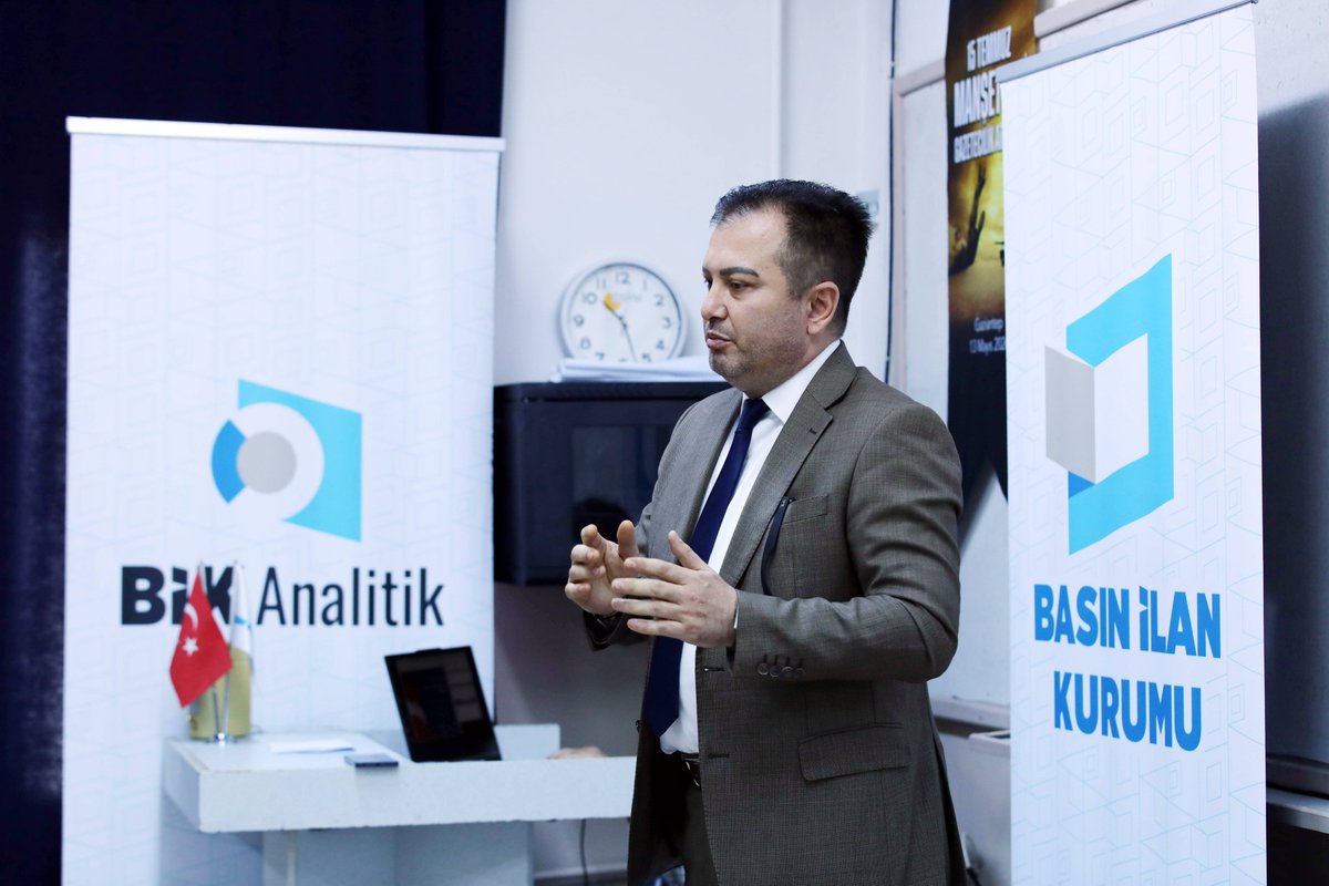 Gaziantep Üniversitesi tweet media