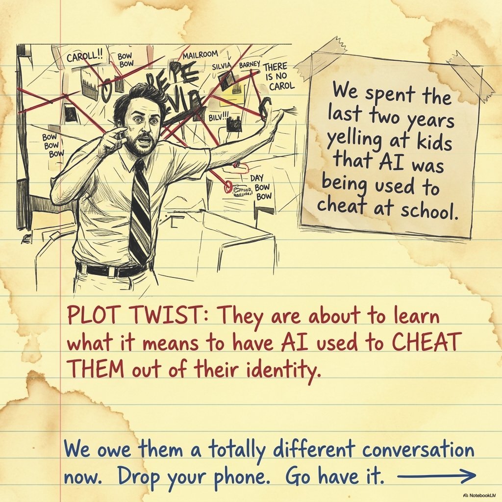 Rob T. Lee tweet media