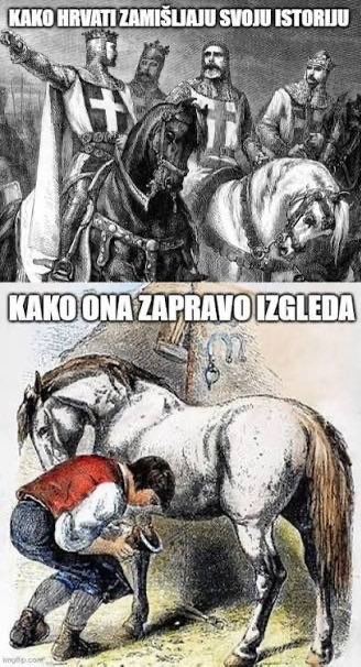 Lee Bough Vasratzku tweet media