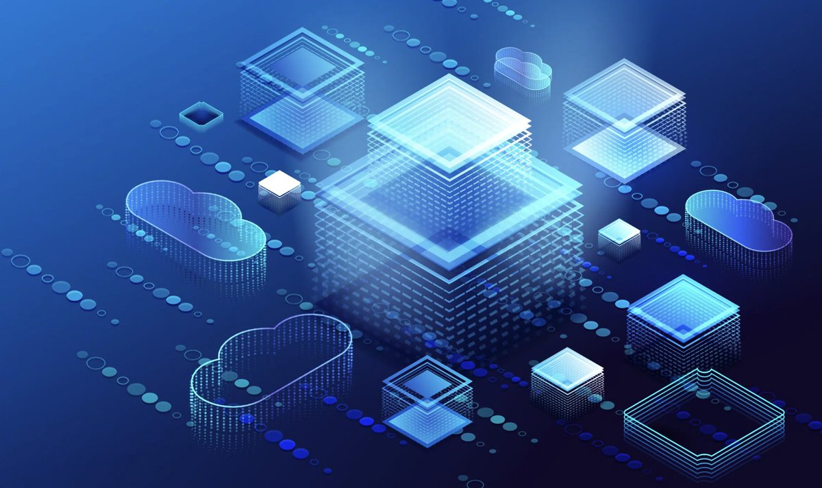 WildflowerIntl's tweet photo. Backups alone aren’t enough anymore.

Ransomware attackers are increasingly targeting backup environments too, which is why immutable + air-gapped storage is becoming a critical part of cyber resilience.

We put together a practical breakdown of why this matters for federal and mission-critical environments:
👉 https://t.co/uLeP3DC2p5

#FederalIT #CyberResilience #RansomwareProtection #ImmutableStorage #AirGappedStorage #CyberSecurity #GovTech