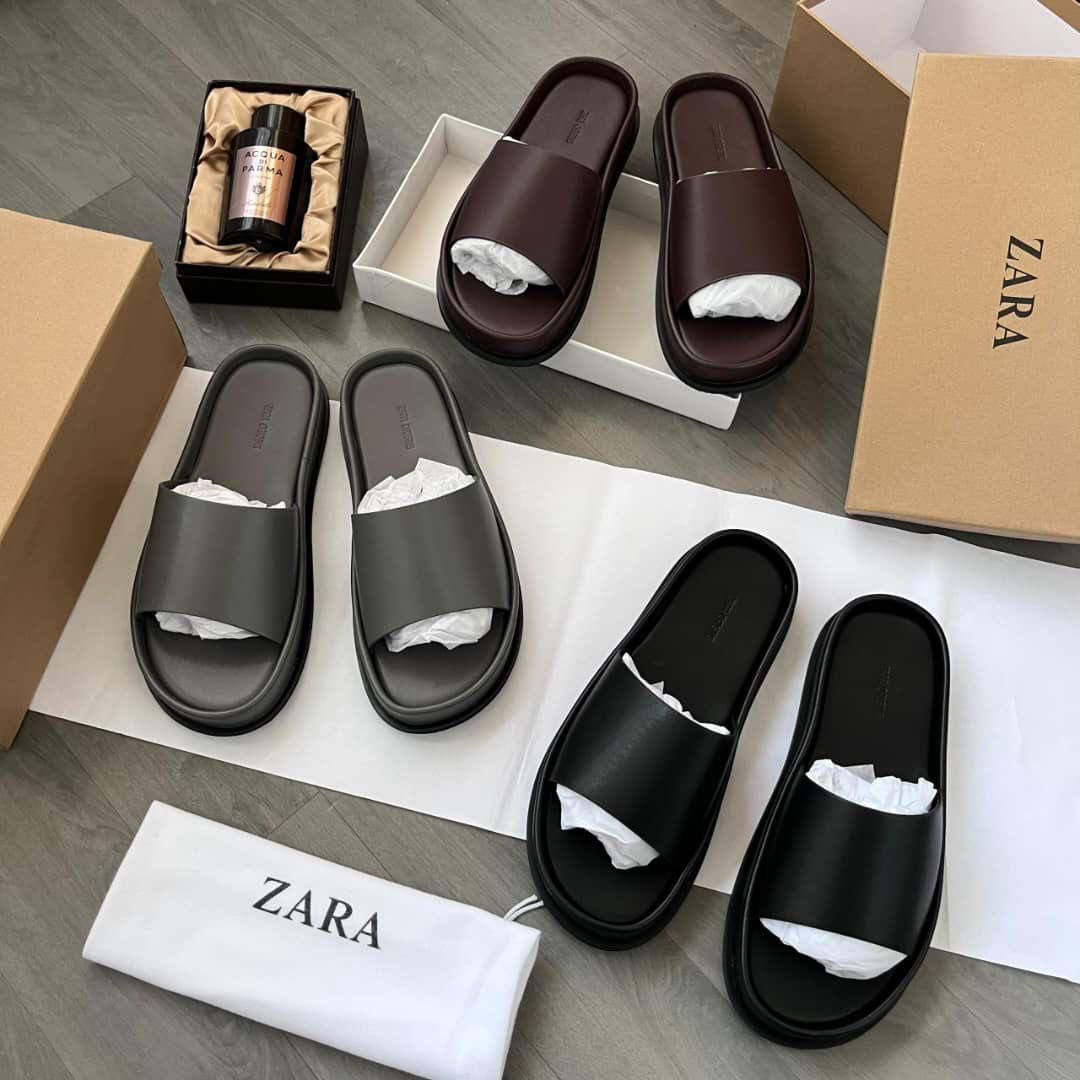 Ramlat shoemix 🥳👟🛒 tweet media