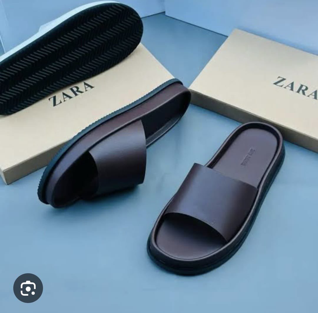 Ramlat shoemix 🥳👟🛒 tweet media
