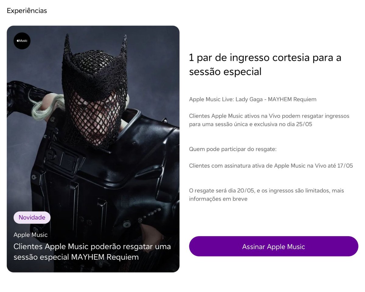 RDT Lady Gaga tweet media