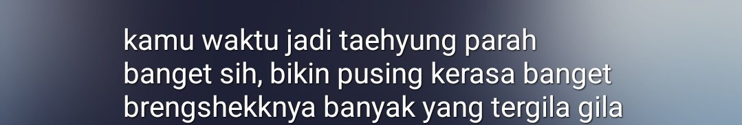 ΛƧ Xabiru. tweet media