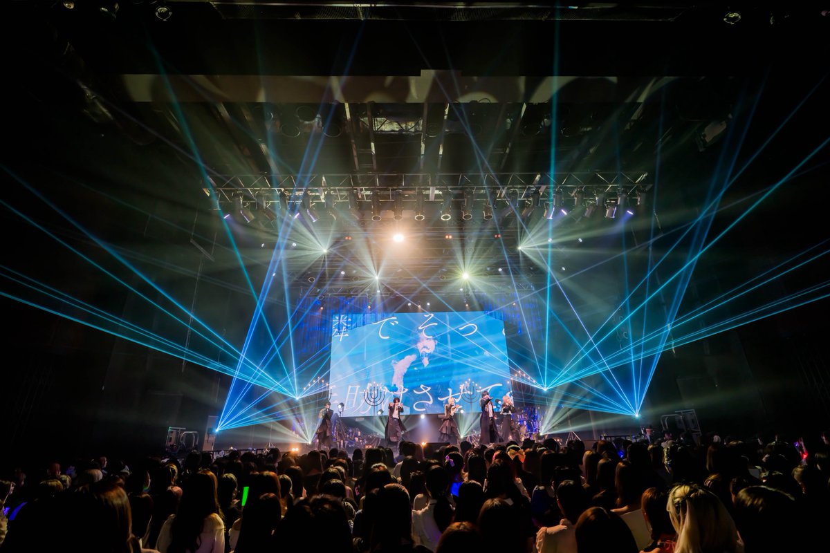 あむ (@am_svpt) / Posts / X
