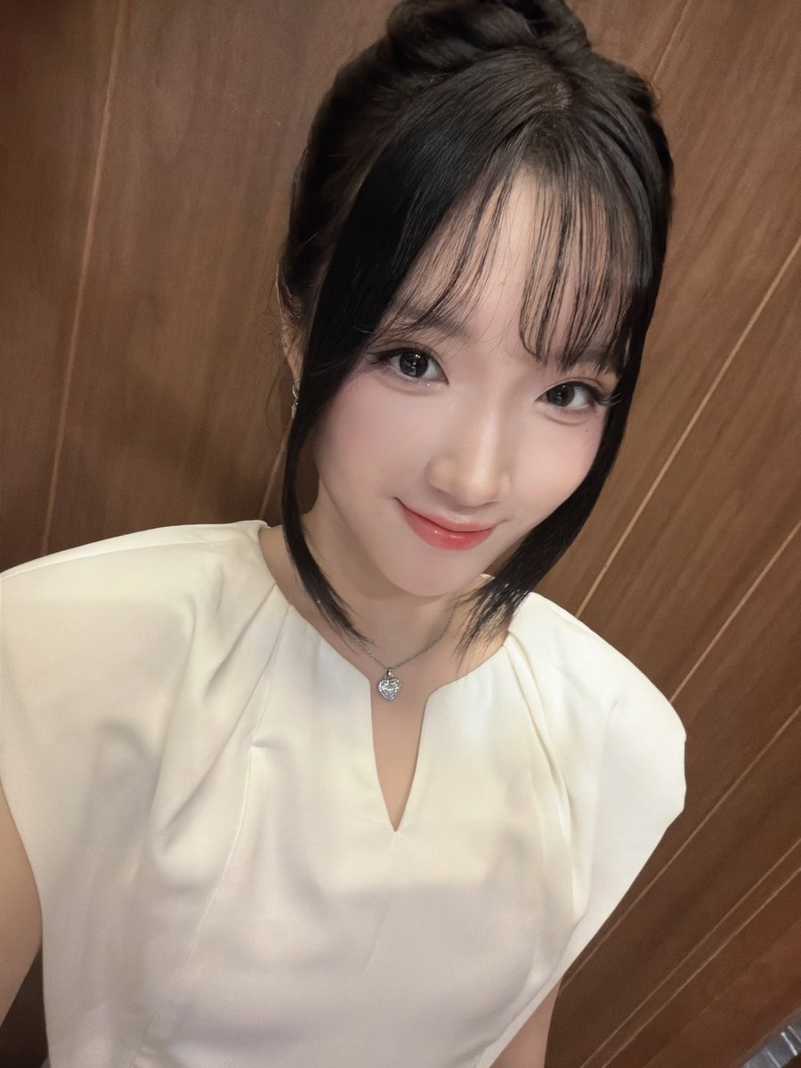 Adeline Wijaya tweet media