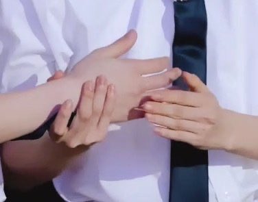 참이슬 tweet media