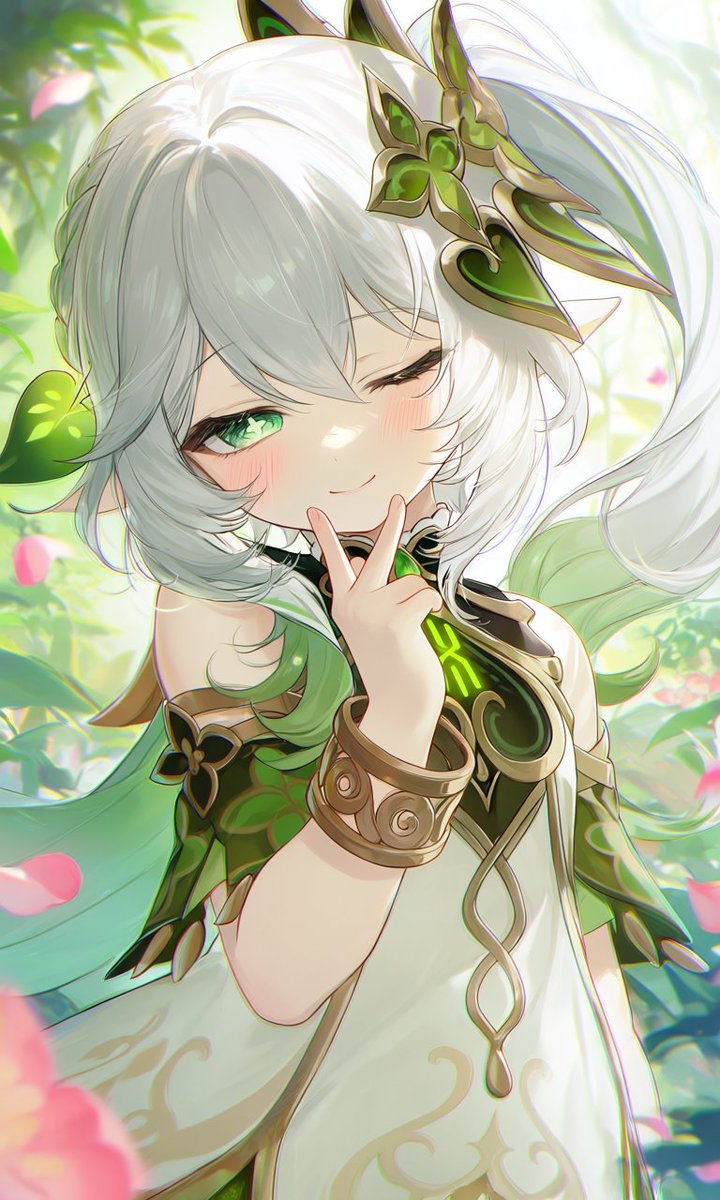 quetzal_pt tweet media