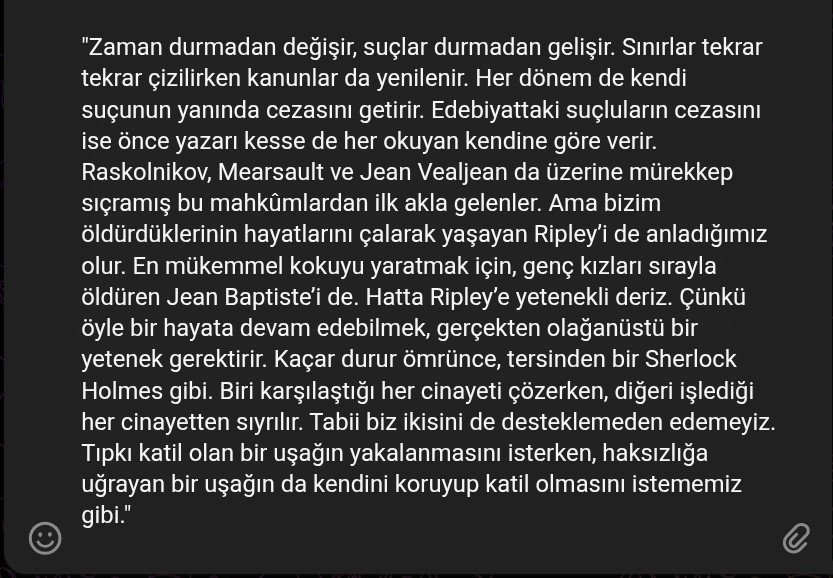 zamanzamannemo tweet media