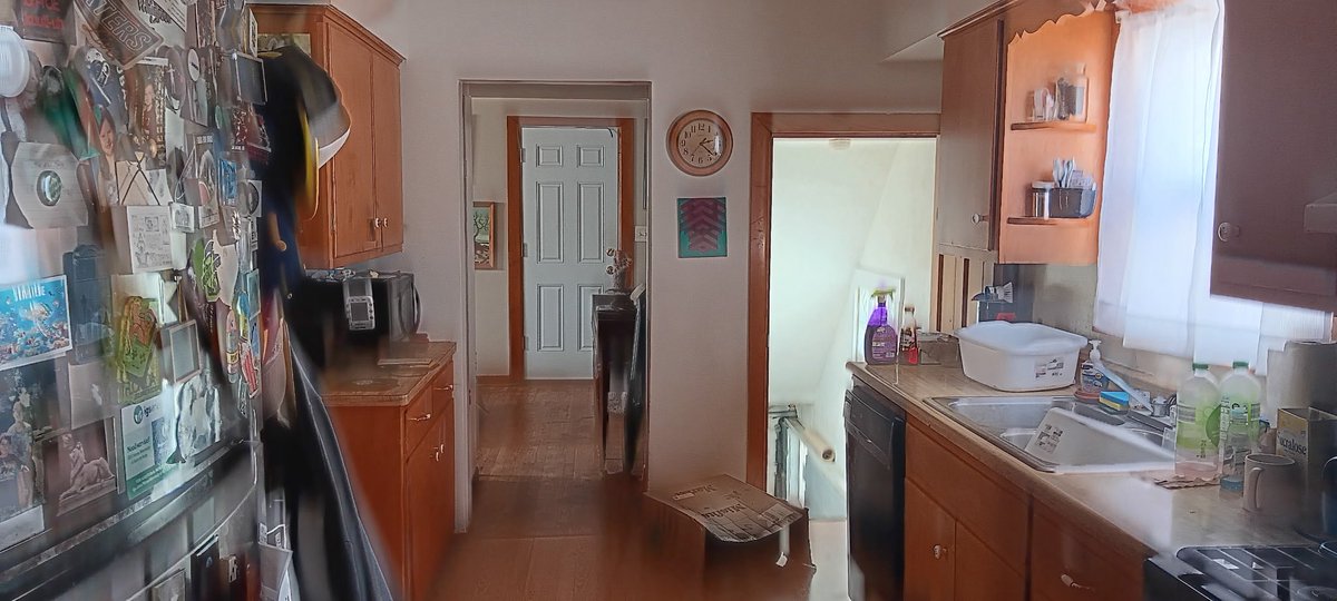 reek400's tweet photo. Not the best pictures but you get the picture. Another one in the inventory. #NextFlip♻️ https://t.co/J0WVcRtrzO
