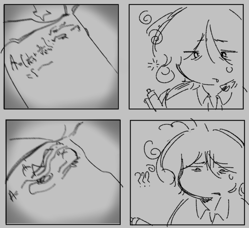 seabugged's tweet photo. never force yourself to wake up at 2 in the morning https://t.co/f7IoFvNKJ9