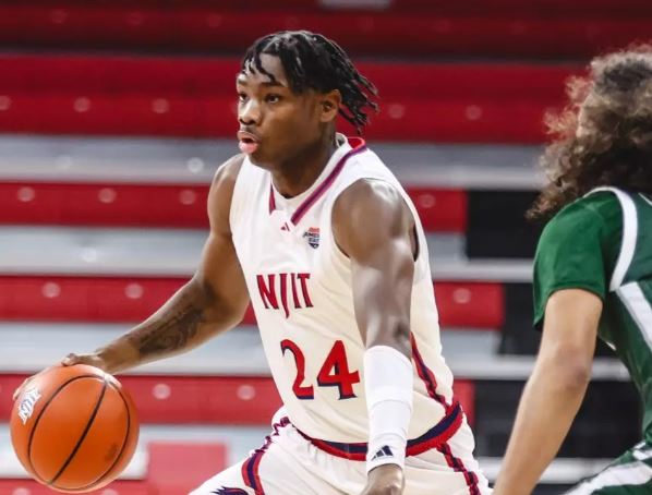 NJ Hoops tweet media